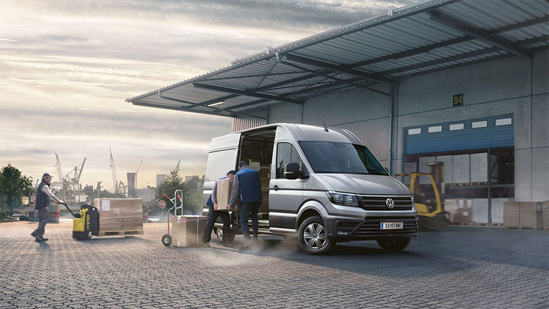 vw crafter skrinovy vuz exterier 3