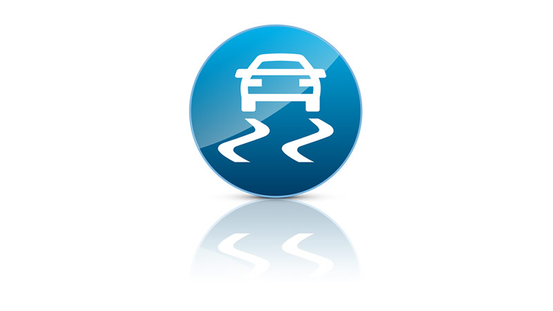 vw crafter skrinovy vuz stabilizacni program