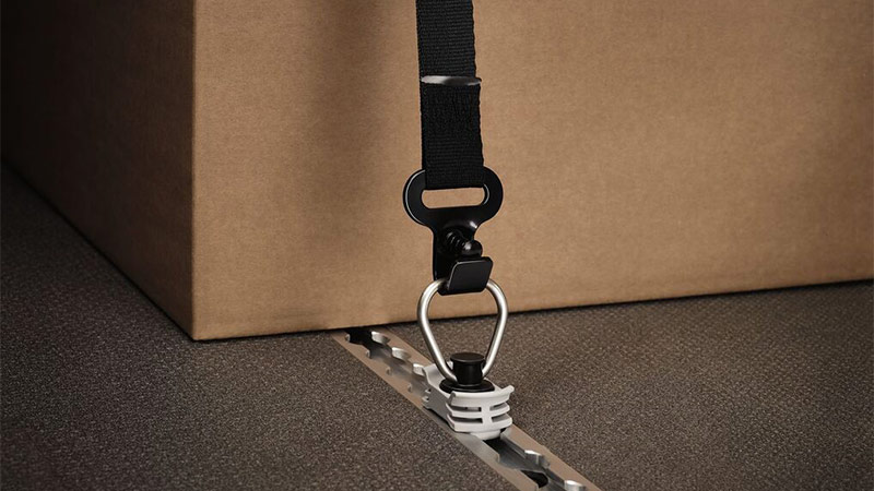 vw crafter skrinovy vuz uchyty