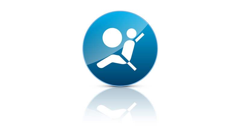 vw crafter skrinovy vuz vystrana bezpecnostnich pasu