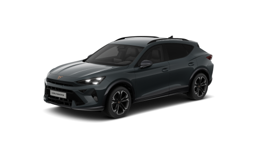 Cupra Formentor 1,5 eTSI 110kW CUPRA