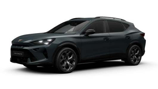 Cupra Formentor 1,5 eTSI 110kW CUPRA