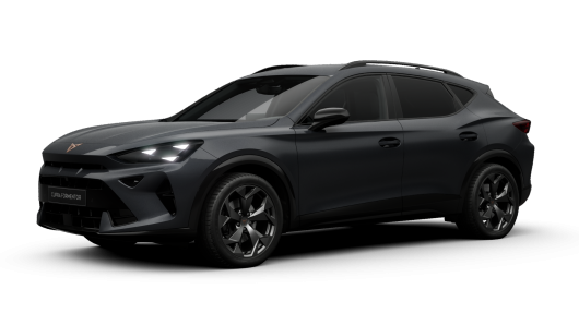 Cupra Formentor 1,5 eTSI 110kW CUPRA