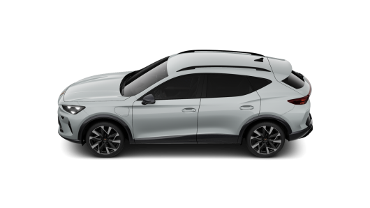 Cupra Formentor 1,5 130kW VZ