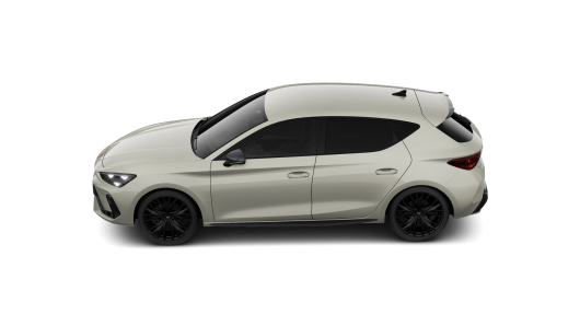 Cupra Leon 1,5 eTSI 110kW CUPRA