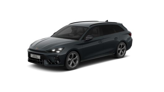 Cupra Leon 1,5 eTSI 110kW CUPRA