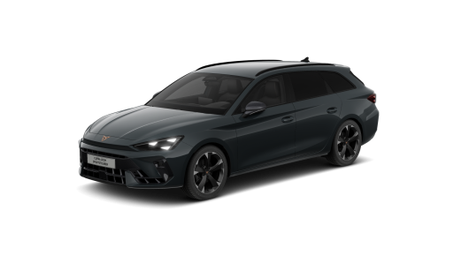 Cupra Leon 1,5 eTSI 110kW CUPRA