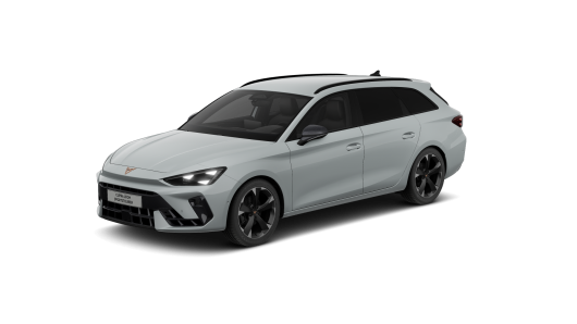 Cupra Leon 1,5 eTSI 110kW CUPRA