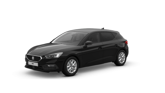 SEAT Leon 1,5 eTSI 85kW Style