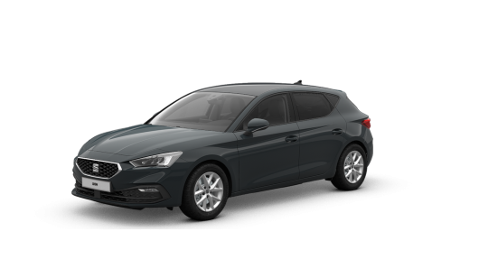 SEAT Leon 1,5 eTSI 85kW Style