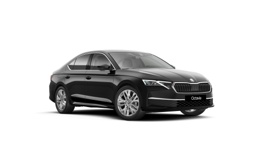Škoda Octavia 2,0 TDI 110 kW 7° automatická DSG 130 let Premium