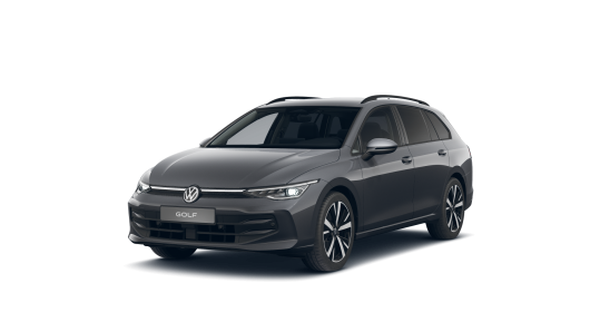 Volkswagen Golf Variant 2,0 TDI 110kW People