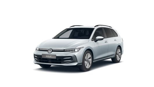 Volkswagen Golf Variant 2,0 TDI 85kW People