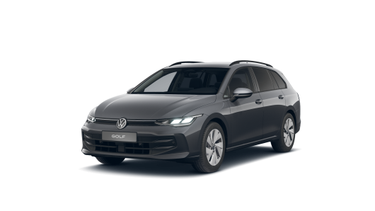 Volkswagen Golf Variant 1,5 TSI 110kW People