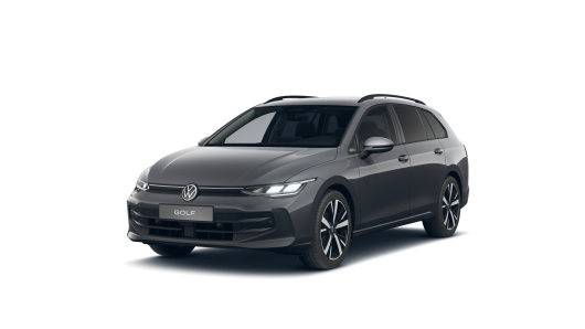 Volkswagen Golf Variant 1,5 TSI 85kW People