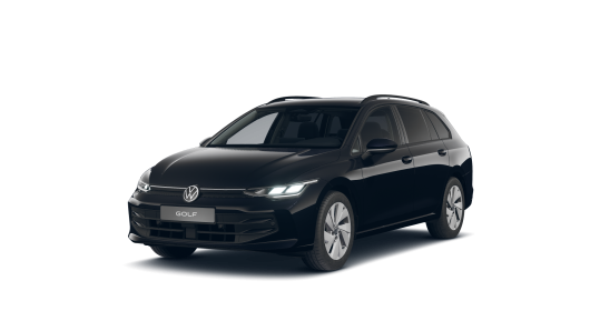 Volkswagen Golf Variant 1,5 TSI 85kW People