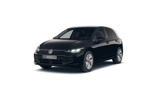 Volkswagen Golf 1,5 TSI 85kW People