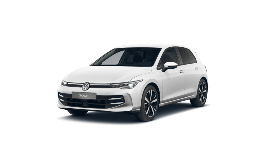 Volkswagen Golf 1,5 eTSI 110kW People
