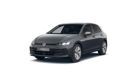 Volkswagen Golf 1,5 eTSI 85kW People