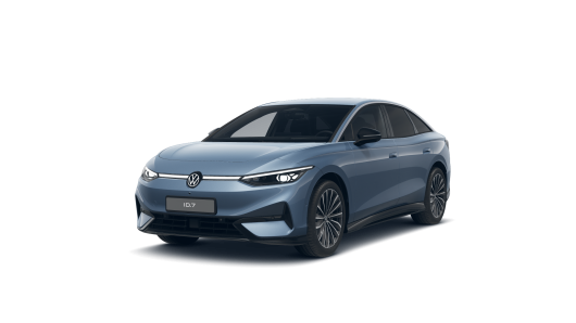 Volkswagen ID.7 210kW Pro People