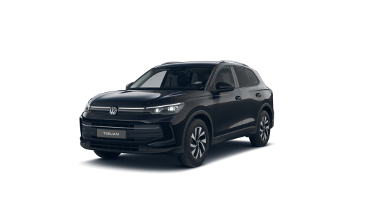 Volkswagen Tiguan 2,0 TDI 110kW People