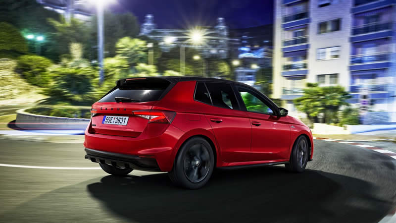 skoda fabia mc exterier 05 800