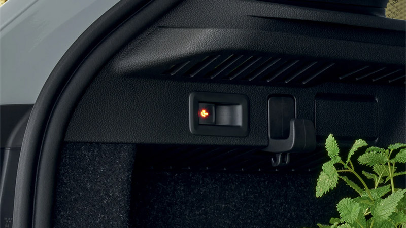 skoda kamiq monte carlo hacky na tasku