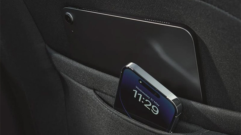 skoda scala monte carlo kapsy