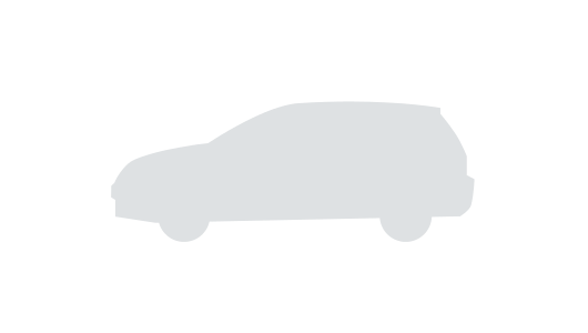 Leon SP 1.5 eTSI 150k DSG